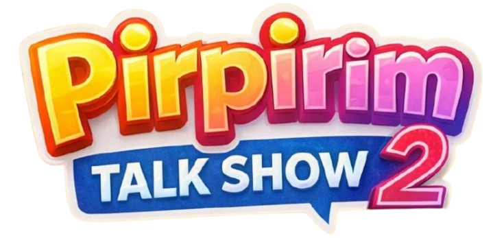PİRPİRİM SHOW